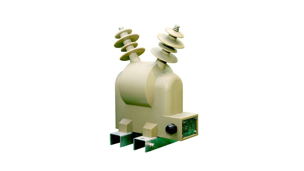 Epoxy Resin for Mutual Inductors